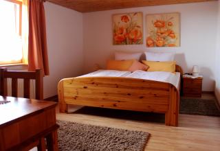 Pension WoGi - 5