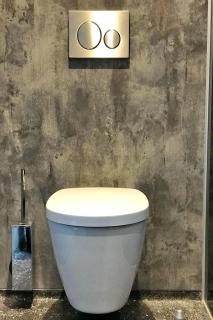 Cityview Hotel - 9