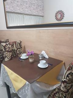 San Carlos Hotel - Buenos Aires - 9