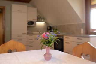 Urlaub am Lacknerhof - Familie Klocker - Liebenfels - 3
