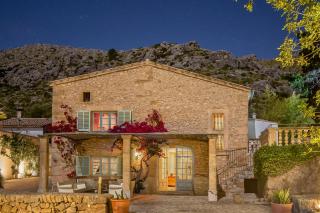 Villa Can Segui By homevillas360 - Pollença - 6