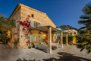 Villa Can Segui By homevillas360 - Pollença - 7