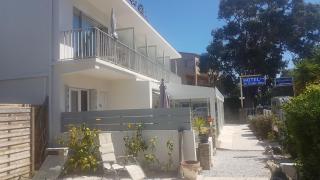 Hotel Le Golfe Bleu - Cavalaire-sur-Mer - 3
