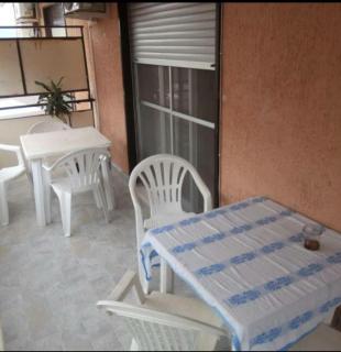 Appartamento Ganzirri - 2