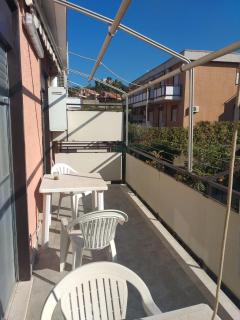 Appartamento Ganzirri - SantʼAgata - 4