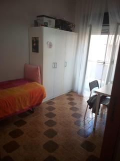Appartamento Ganzirri - SantʼAgata - 6
