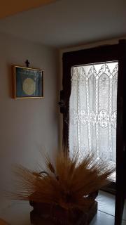 Casa del Borgo-San Mauro Forte - 6
