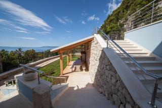 VILLA FENIX PODGORA - 3