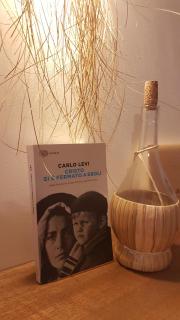 Casa del Borgo-San Mauro Forte - 7