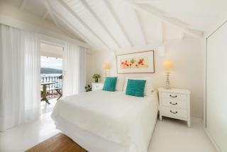 Abracadabra Boutique Hotel - Búzios - 4