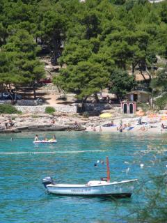 Tonka - Hvar - 8