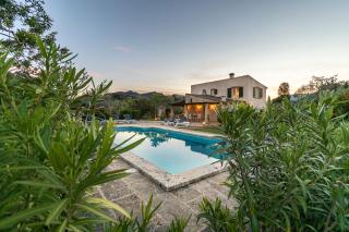 Villa Marina Alt By homevillas360 - Pollença - 7