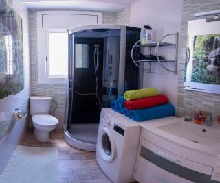 Villa Maria - Salou - 2