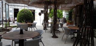 Logis Des Bessons - 3