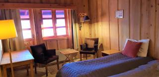 Ringholmen Sjøhus - Leira - 5