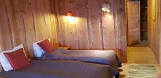 Ringholmen Sjøhus - 8