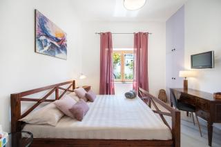 B&B PROCHYTEA - Procida - 9