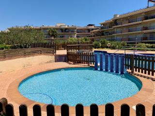 Golden Beach Apartamentos - Sant Carles de la Ràpita - 8