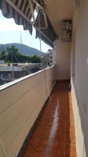 Hermosa Vista - 3