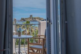 Andros Blue - Andros - 0