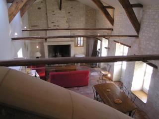 La Ferme Du Luc - Le Chêne - 5
