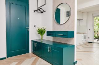 Mosaic - Risan - 4