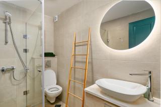 Mosaic - Risan - 2