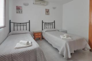 Hostal Guerra - Marbella - 2
