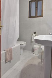 Hostal Guerra - Marbella - 1