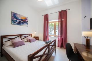 B&B PROCHYTEA - Procida - 7
