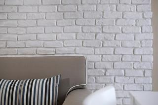 Residence Serenella - Dependance - Diano Marina - 8