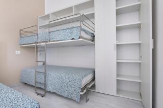 Residence Serenella - Dependance - Diano Marina - 1