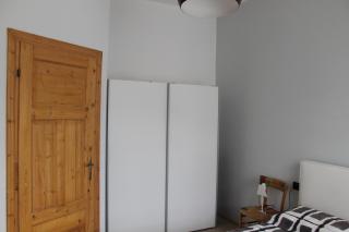 Plose Apartment - Bressanone - 3