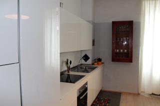 Plose Apartment - Bressanone - 7