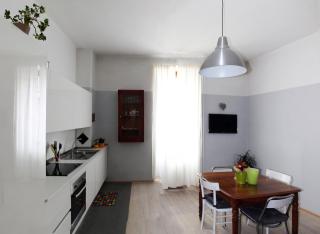 Plose Apartment - Bressanone - 8