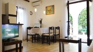 Apartman Magasic - Krk - 8