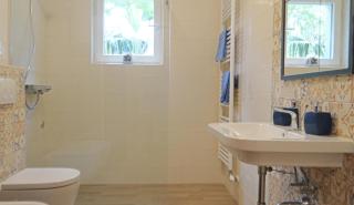 Apartman Magasic - Krk - 7