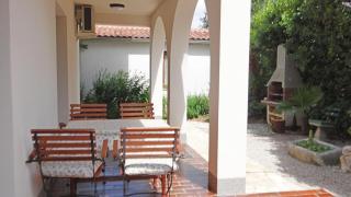 Apartman Magasic - Krk - 6