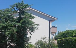 Apartman Magasic - Krk - 4