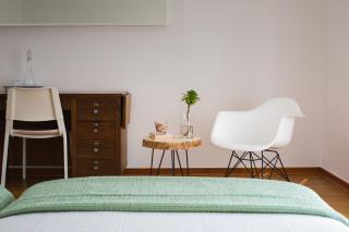 The Minimal House - Bombarral - 3