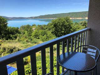 Studi-Hôtel Résidence Plein Voile - 5