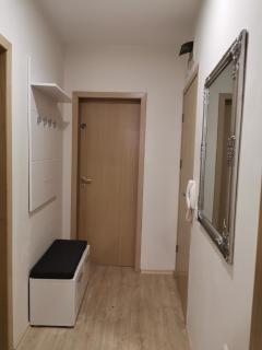 Apartment D с една спалня в комплекс Sunny Island - Chernomorets - 4
