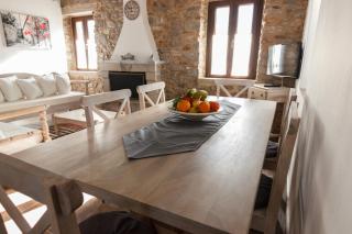 Stone House-Athina - Peletá - 5