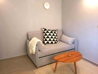Apartment Seashell - Šišan - 4