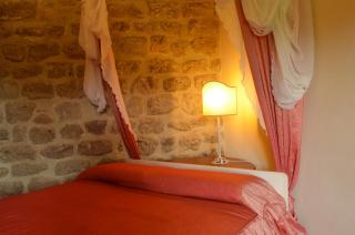 Il Cardo Resort - Anghiari - 3