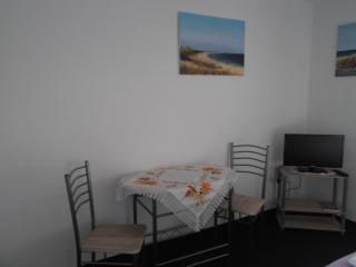 Ferienzimmer Schwalbennest - Karlshagen - 2