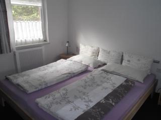 Ferienzimmer Schwalbennest - Karlshagen - 4