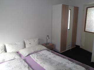 Ferienzimmer Schwalbennest - Karlshagen - 1