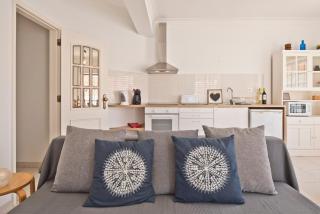 BmyGuest - Ericeira Terrace Apartment - 6