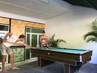The Cheap & Cozy Canggu - Canggu - 5